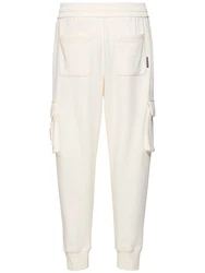 Hartsfield Cargo Pants 