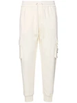 Hartsfield Cargo Pants 