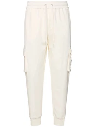 Hartsfield Cargo Pants
