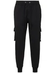 Hartsfield Cargo Pants 