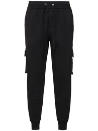 Hartsfield Cargo Pants