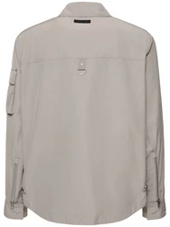 Charlesbourg Jacke 