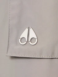 Charlesbourg Jacke 