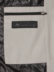 Charlesbourg Jacke 