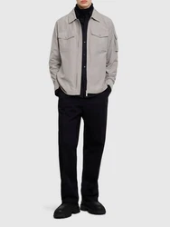 Charlesbourg Jacke 