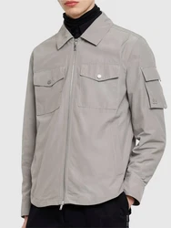 Charlesbourg Jacke 