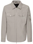 Charlesbourg Jacke 