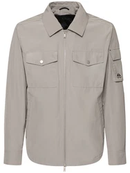 Charlesbourg Jacke 