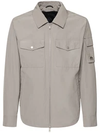 Charlesbourg Jacket