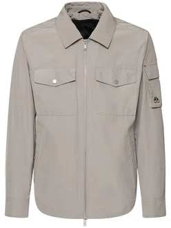 Charlesbourg Jacke 