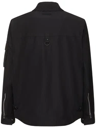 Charlesbourg Jacke 