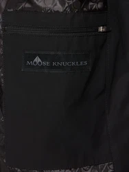 Charlesbourg Jacke 