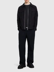 Charlesbourg Jacke 