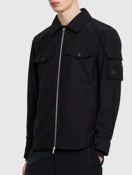 Charlesbourg Jacke 