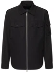 Charlesbourg Jacke 