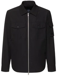 Charlesbourg Jacke 