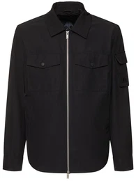 Charlesbourg Jacket