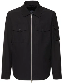 Charlesbourg Jacke