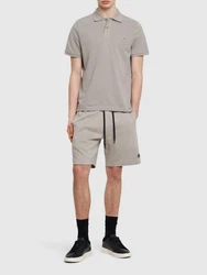 Dalon Shorts 