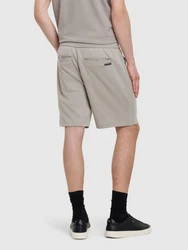 Dalon Shorts 