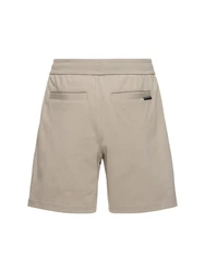 Dalon Shorts 