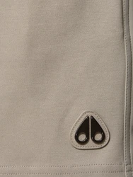 Dalon Shorts 