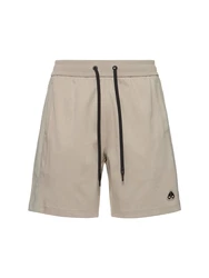 Dalon Shorts 