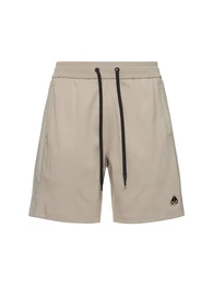 Dalon Shorts