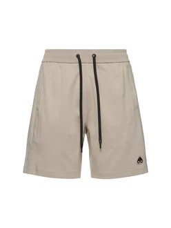 Dalon Shorts 