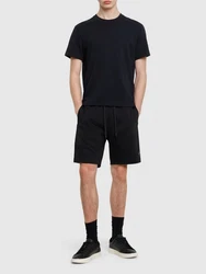 Dalon Shorts 