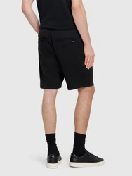 Dalon Shorts 