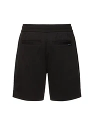 Dalon Shorts 