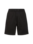 Dalon Shorts 