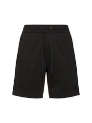 Dalon Shorts 