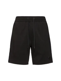 Dalon Shorts