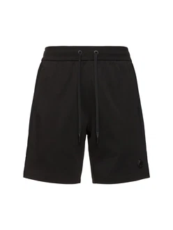 Dalon Shorts