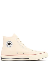 Sneakers chuck 70 High