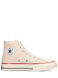 Sneakers chuck 70 High