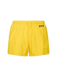 Badeshorts icon Archive