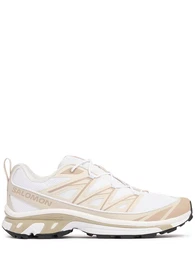 Xt-6 Expanse Advanced Sneakers