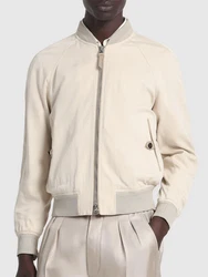 Bomberjacke 