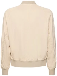 Bomberjacke 