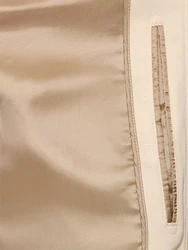 Bomberjacke 