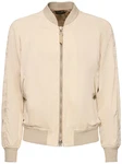 Bomberjacke 