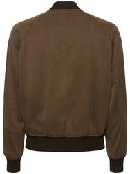 Bomberjacke 