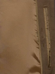 Bomberjacke 
