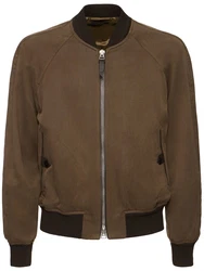 Bomberjacke 