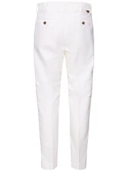 Chinohose  