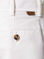 Chinohose  