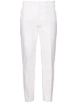 Chinohose  